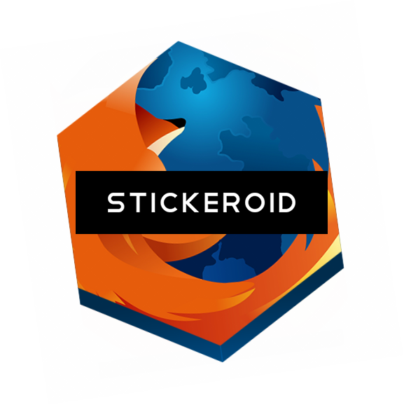 Firefox Logo Logos (577x578), Png Download