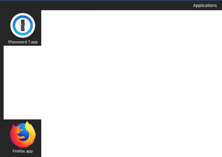 I Am In 30-day Trial Version (737x522), Png Download