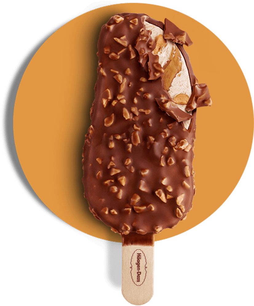 Peanut-butter Plinth (1024x1024), Png Download