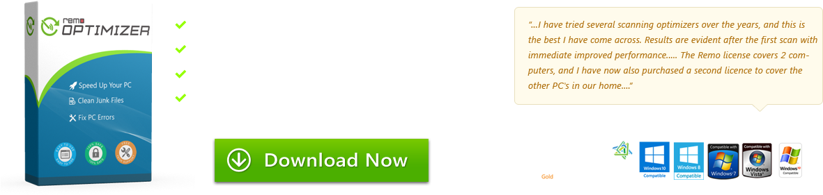 Firefox Logo Png (1180x326), Png Download