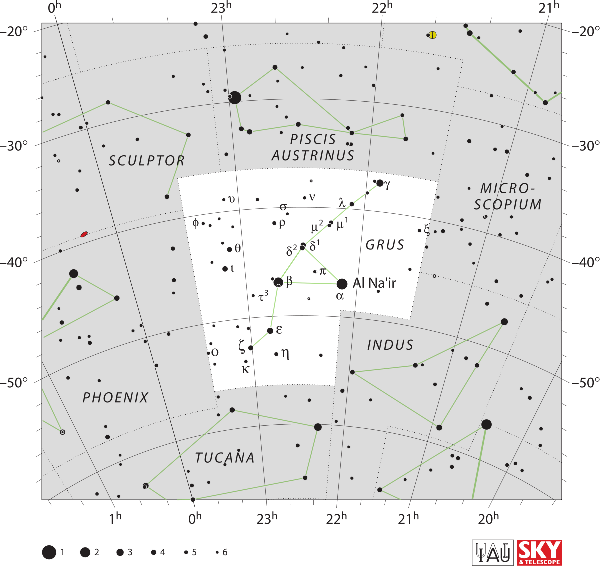 Space Stars Png Transparent (1200x1131), Png Download