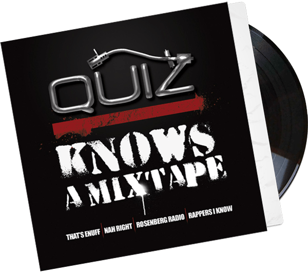 Space City All-stars “final Four” Featuring Scottie (600x530), Png Download