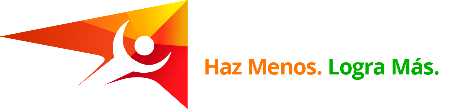 Marketing Para Todos (1542x366), Png Download