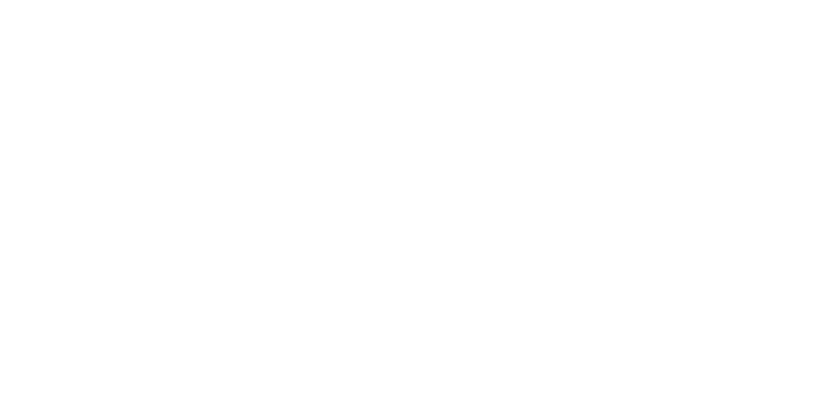 A Sprawling Space Defined By Distinctive Art Deco Design (800x468), Png Download