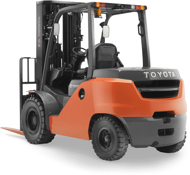 Click Here For Larger Image (833x747), Png Download