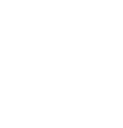 Just In Time Repairs Icon (622x560), Png Download