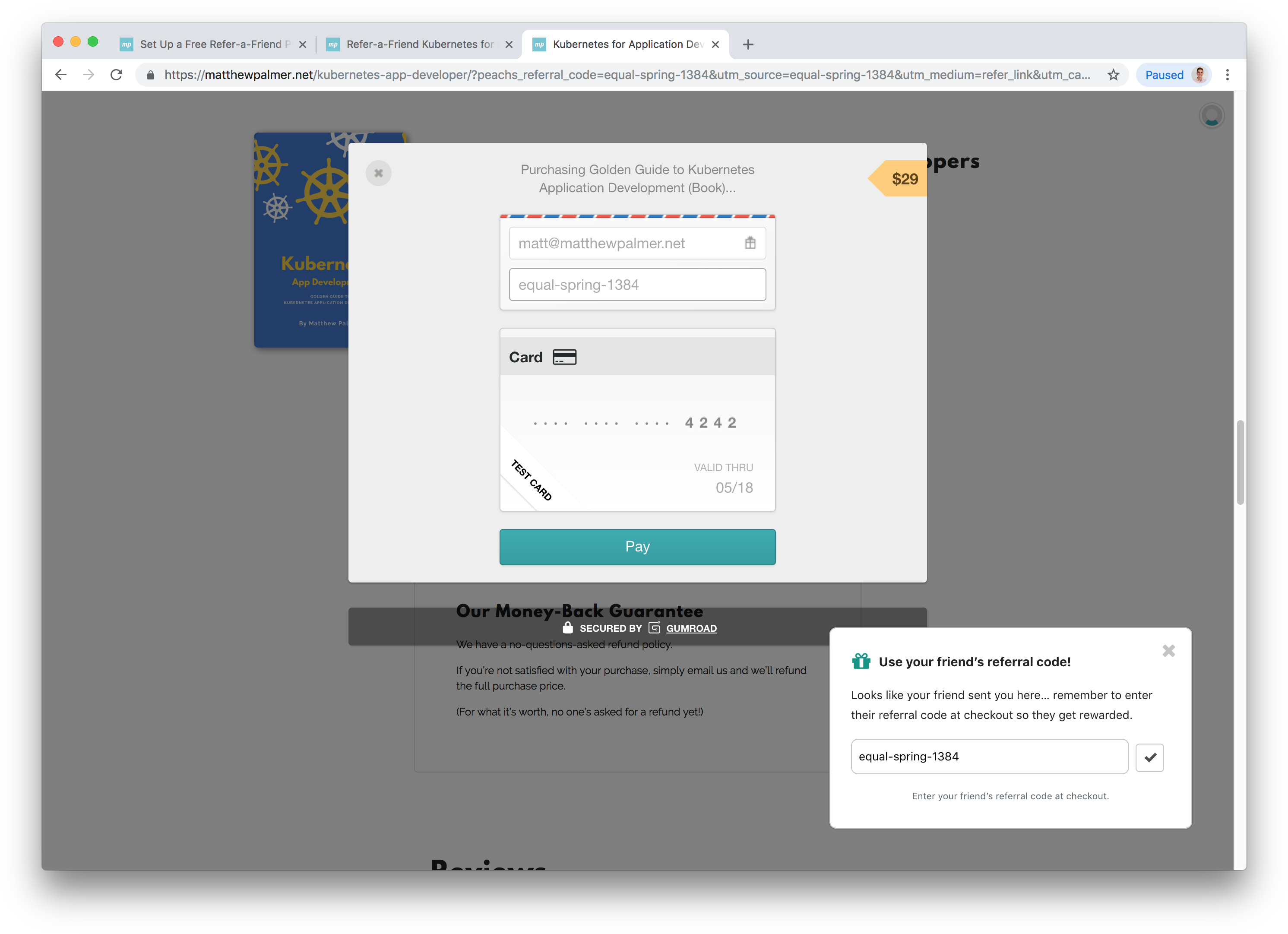 Peach's Button Result (3014x2186), Png Download