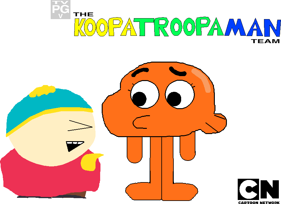 Tktmt Promo Image 1 (909x662), Png Download