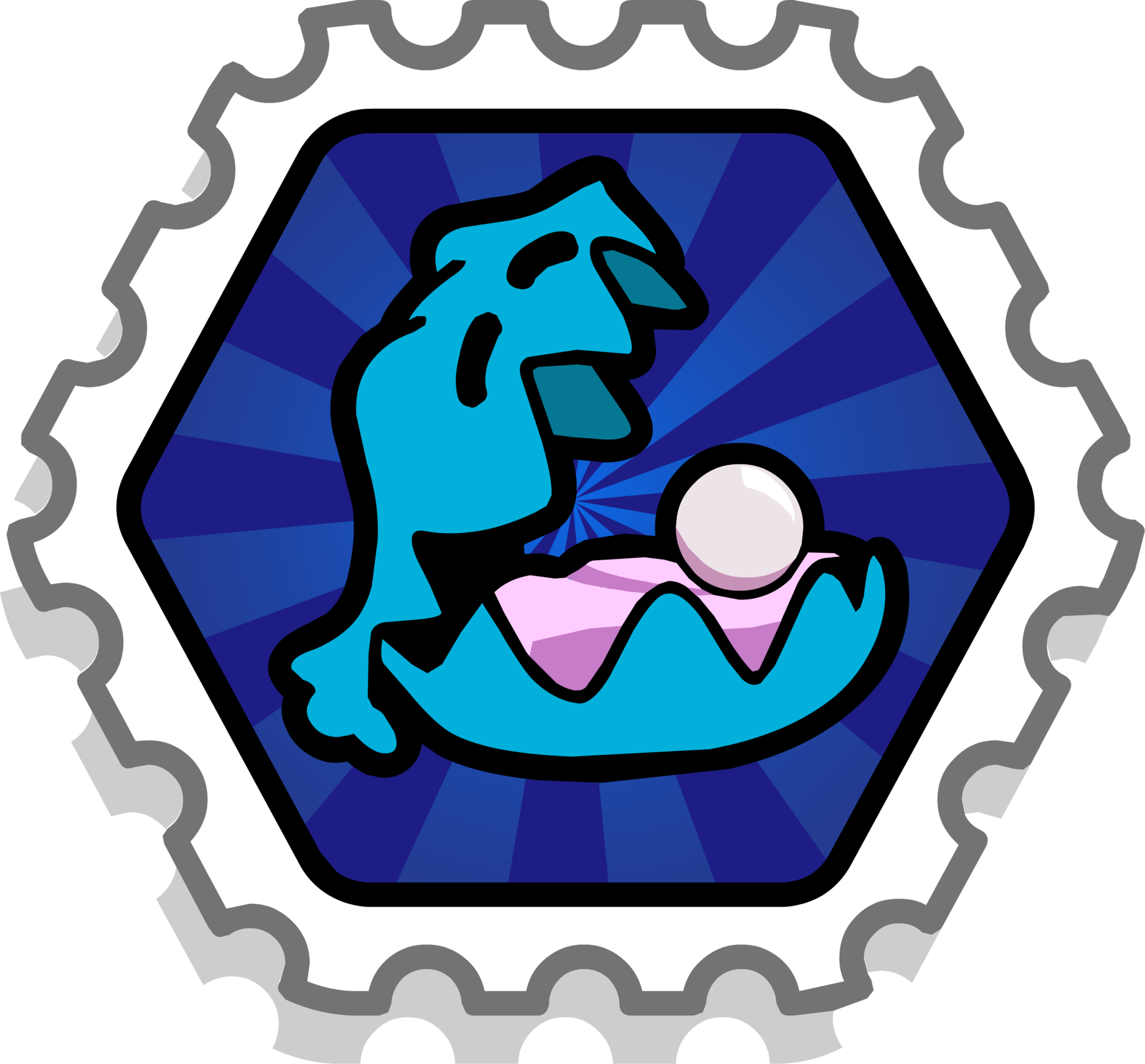 2000cb=20161029151415 (2000x1859), Png Download