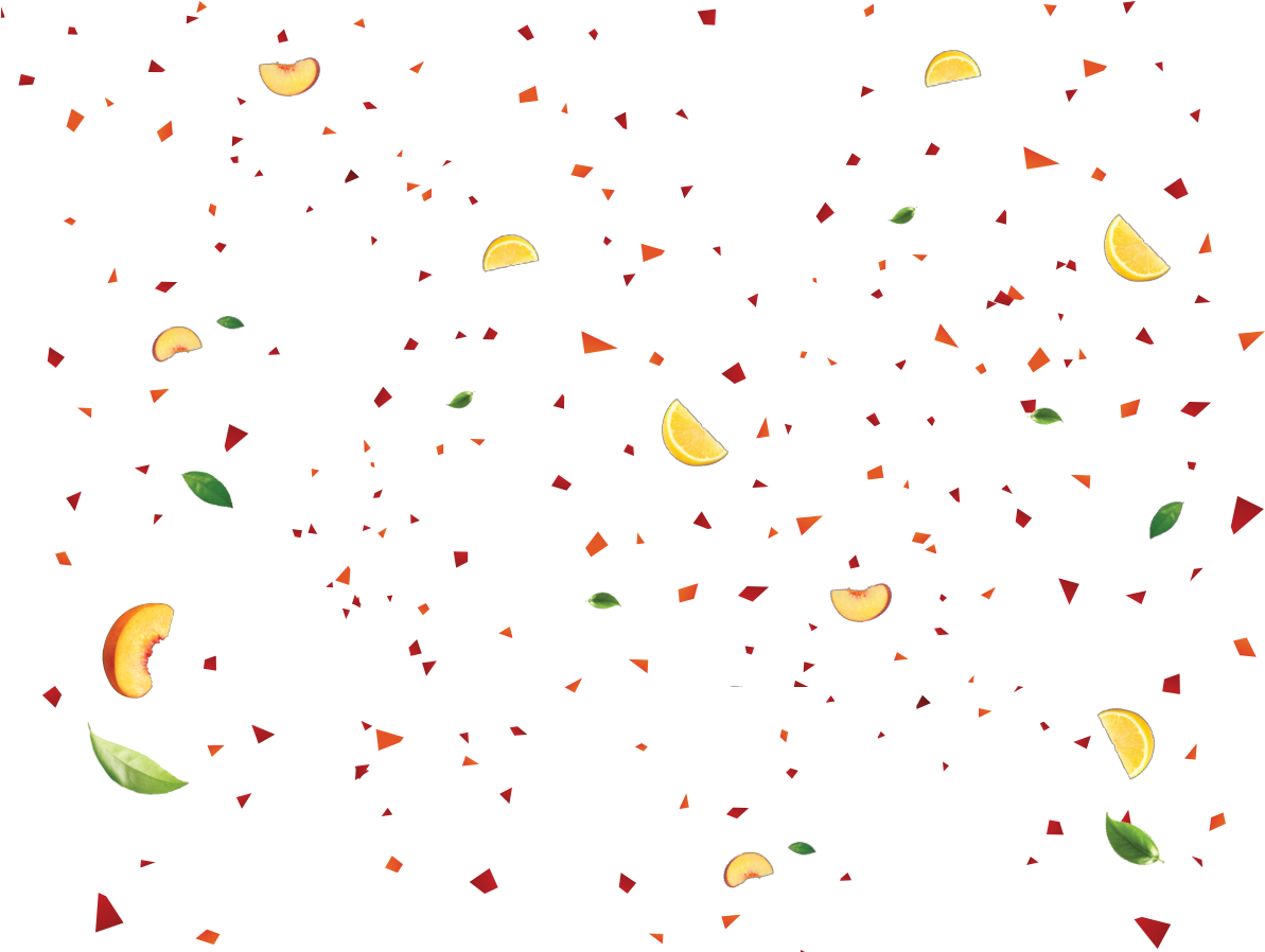 Conffeti (1200x900), Png Download