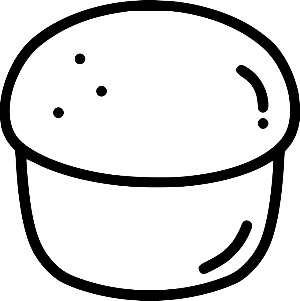 Png File (980x984), Png Download