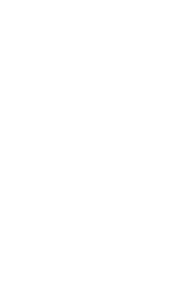 Hearing Aid Repair Circle Icon White Outline With Text-01 (1000x1408), Png Download