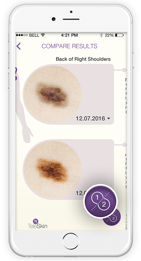 Compare-icon (550x850), Png Download