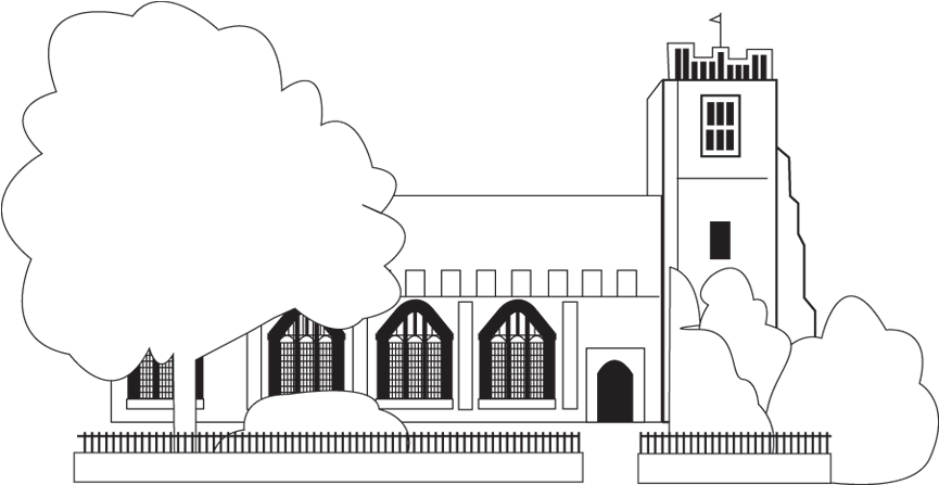 Natural History Museum (909x553), Png Download