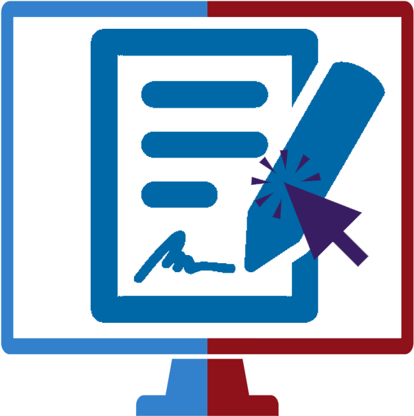 Admiral Insurance Group Is A Member Of W (668x660), Png Download