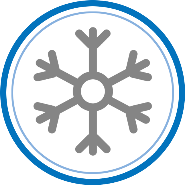 Repair Icon Png (672x662), Png Download