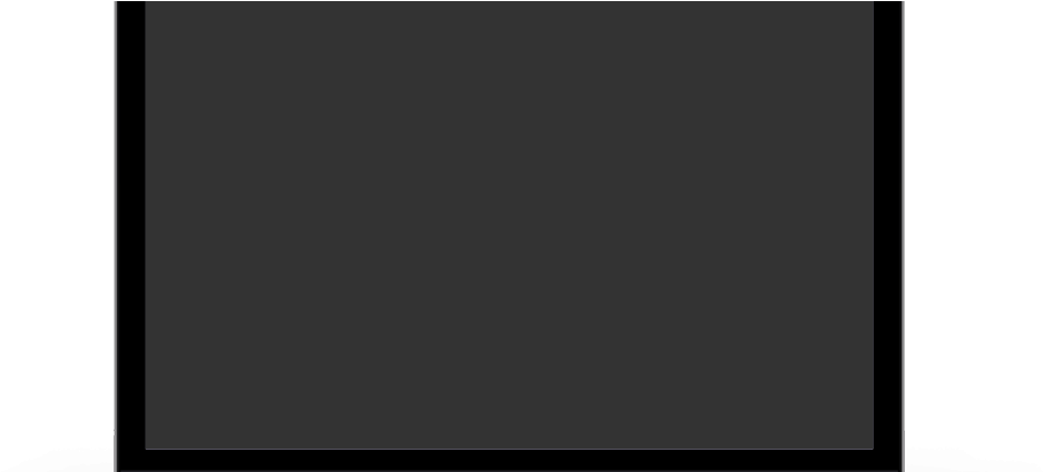 Macbookpro-1000x423 (1000x423), Png Download