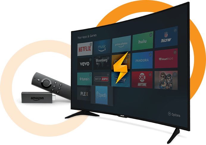 A Personal Hotspot Lets You Share The Cellular Data (692x490), Png Download