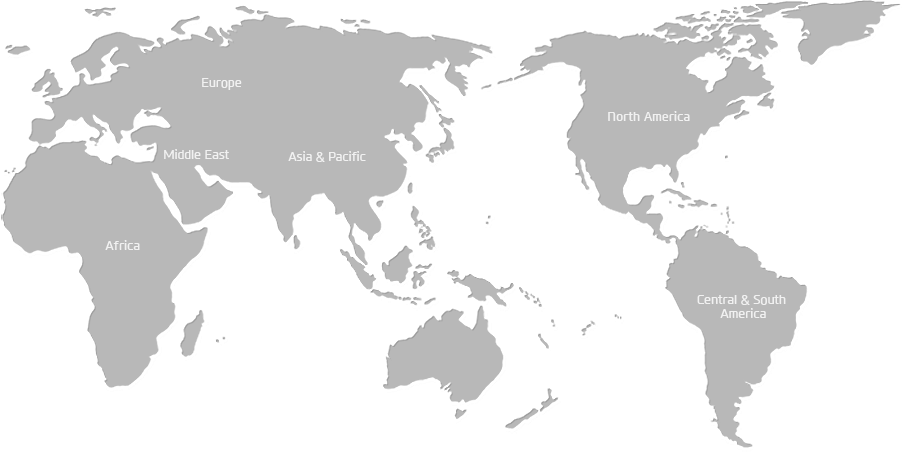 Welcome To Byd Forklift, Please Click Your Region (902x452), Png Download
