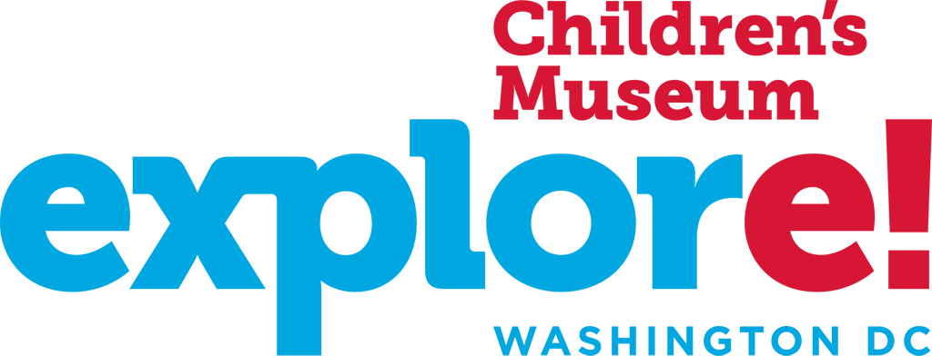 Museum Icon Png (1024x392), Png Download