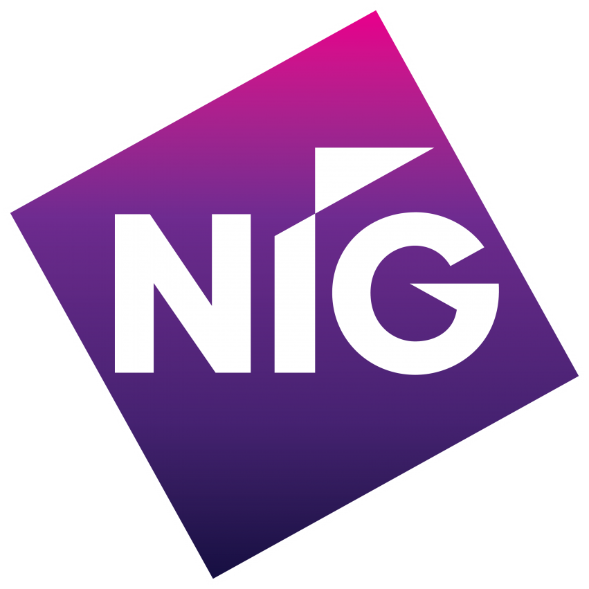 Insurance Icon Png (851x851), Png Download