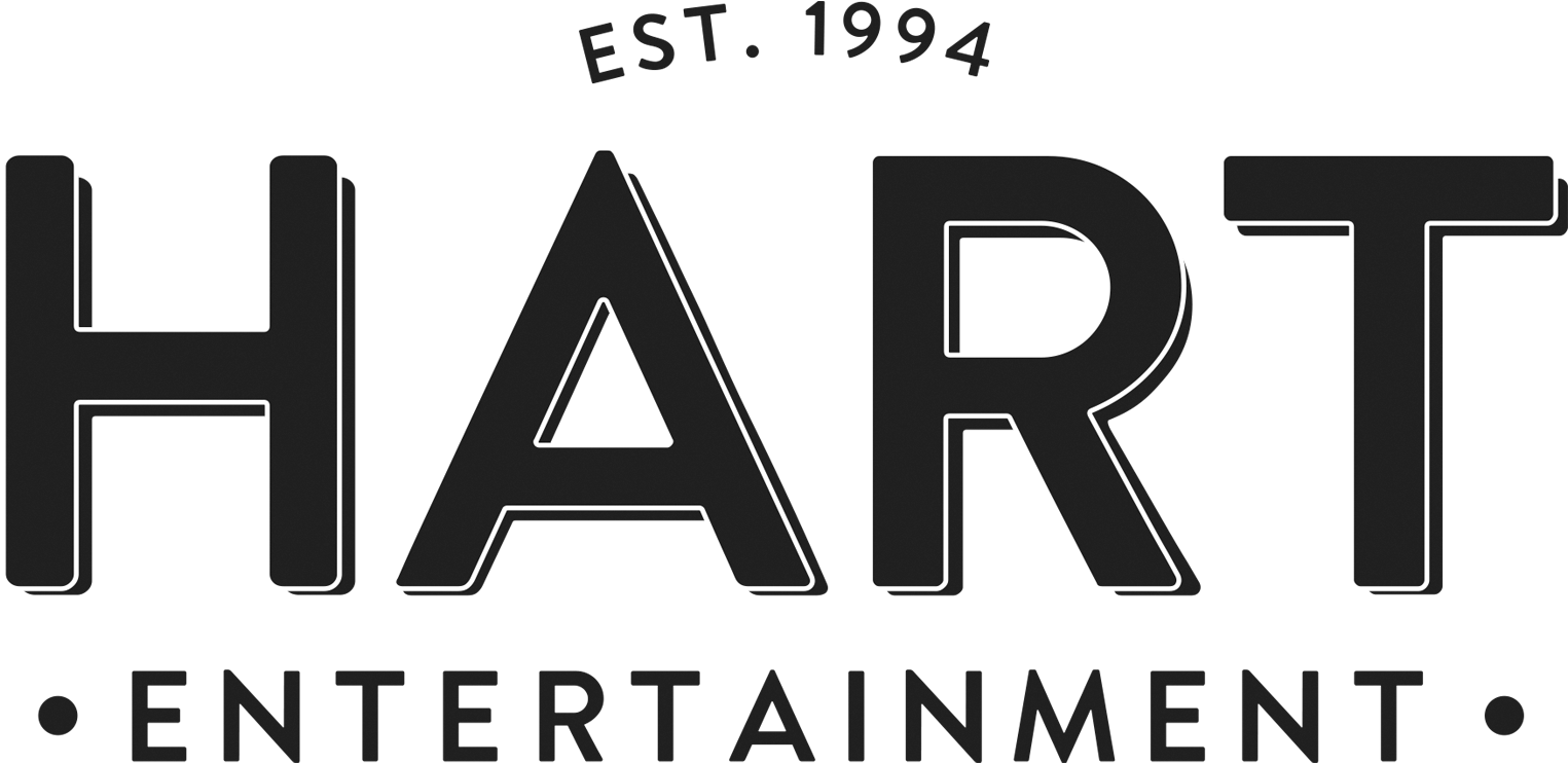 Hart Png (1573x786), Png Download
