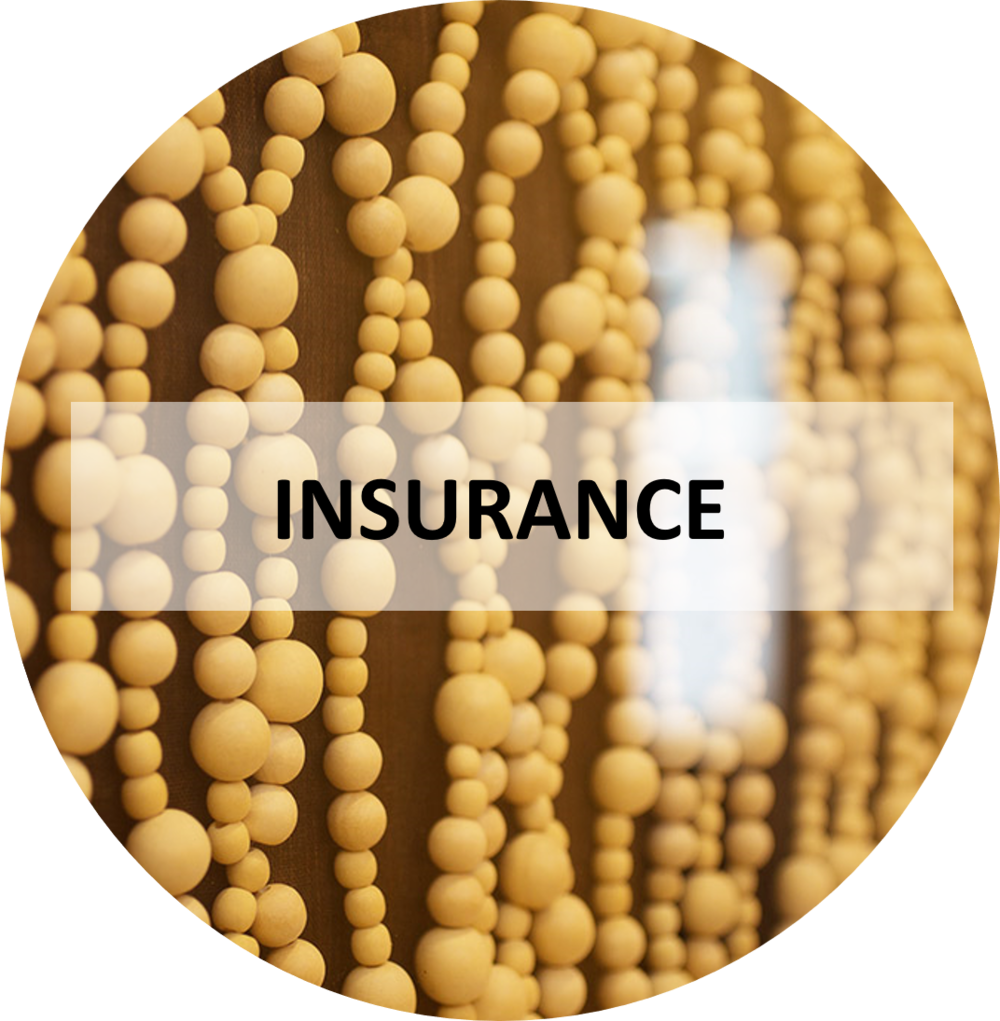 Learn More (1000x1021), Png Download