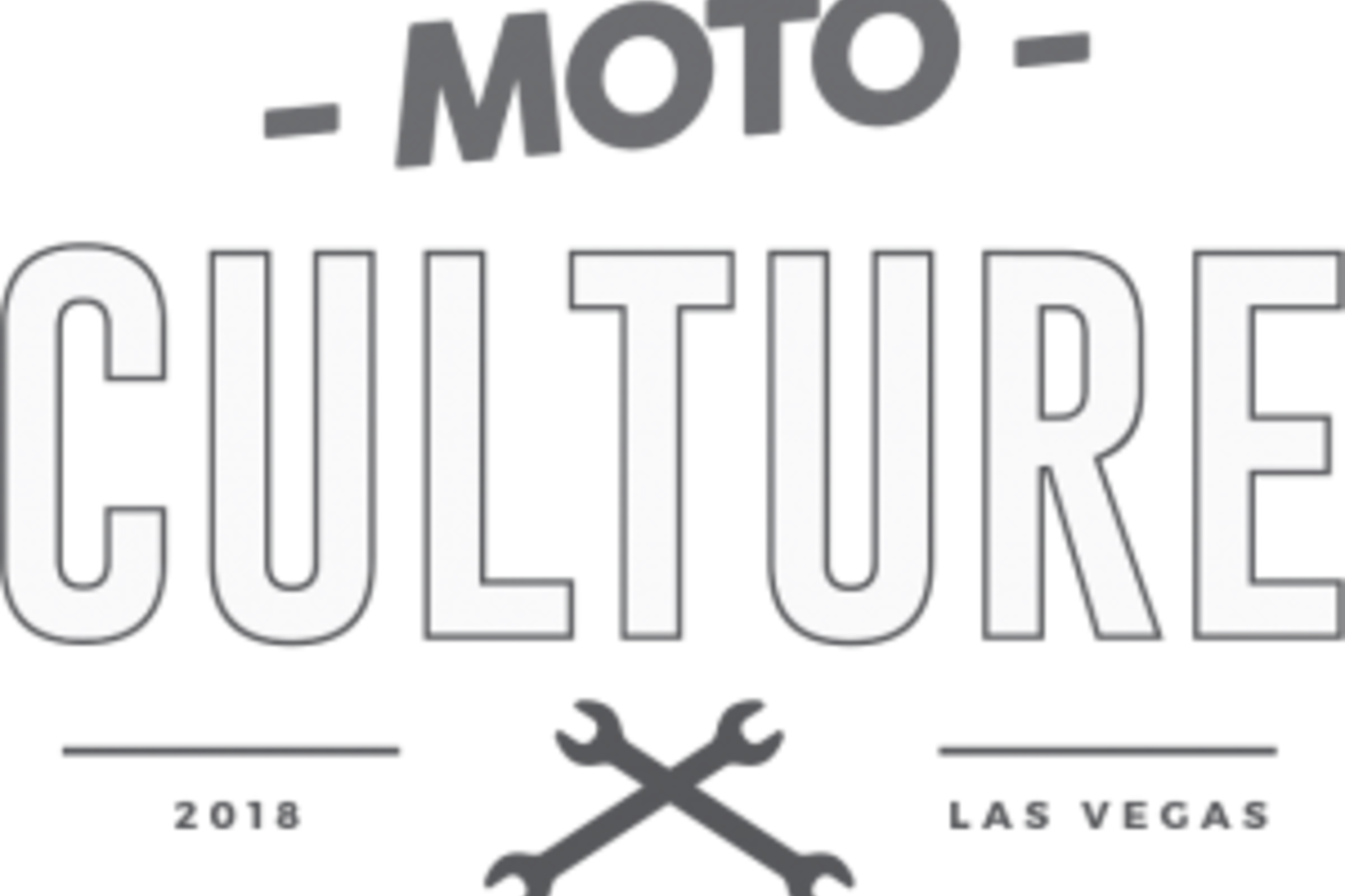 Hart & Huntington, Roland Sands Design Anchor Motoculture (2400x1600), Png Download