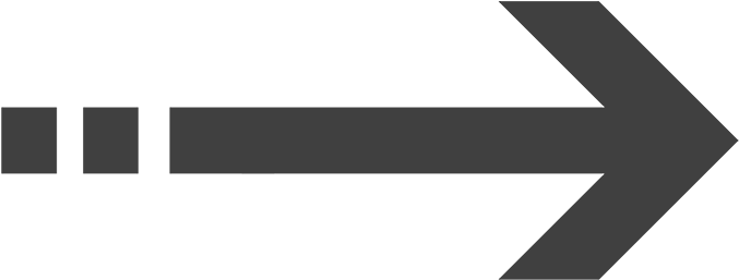 Banner Transparent Download Arrow Icons Lead Scoring (800x800), Png Download