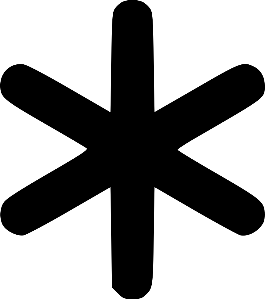 Png File Svg (870x980), Png Download