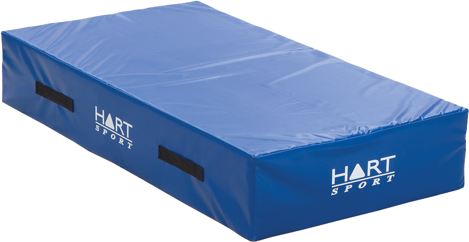 Hart Png (1000x1000), Png Download