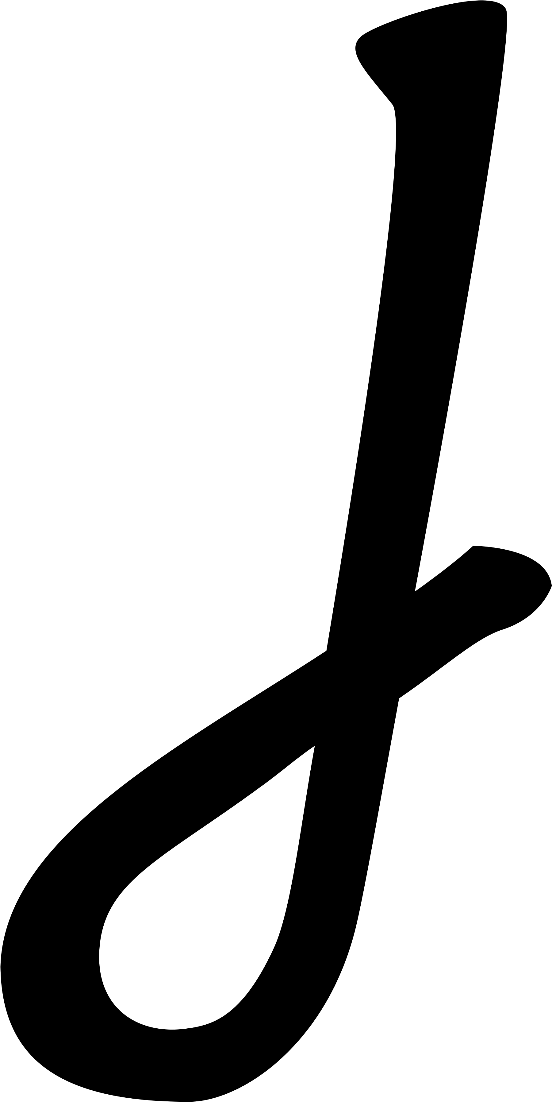 Open (2000x4870), Png Download