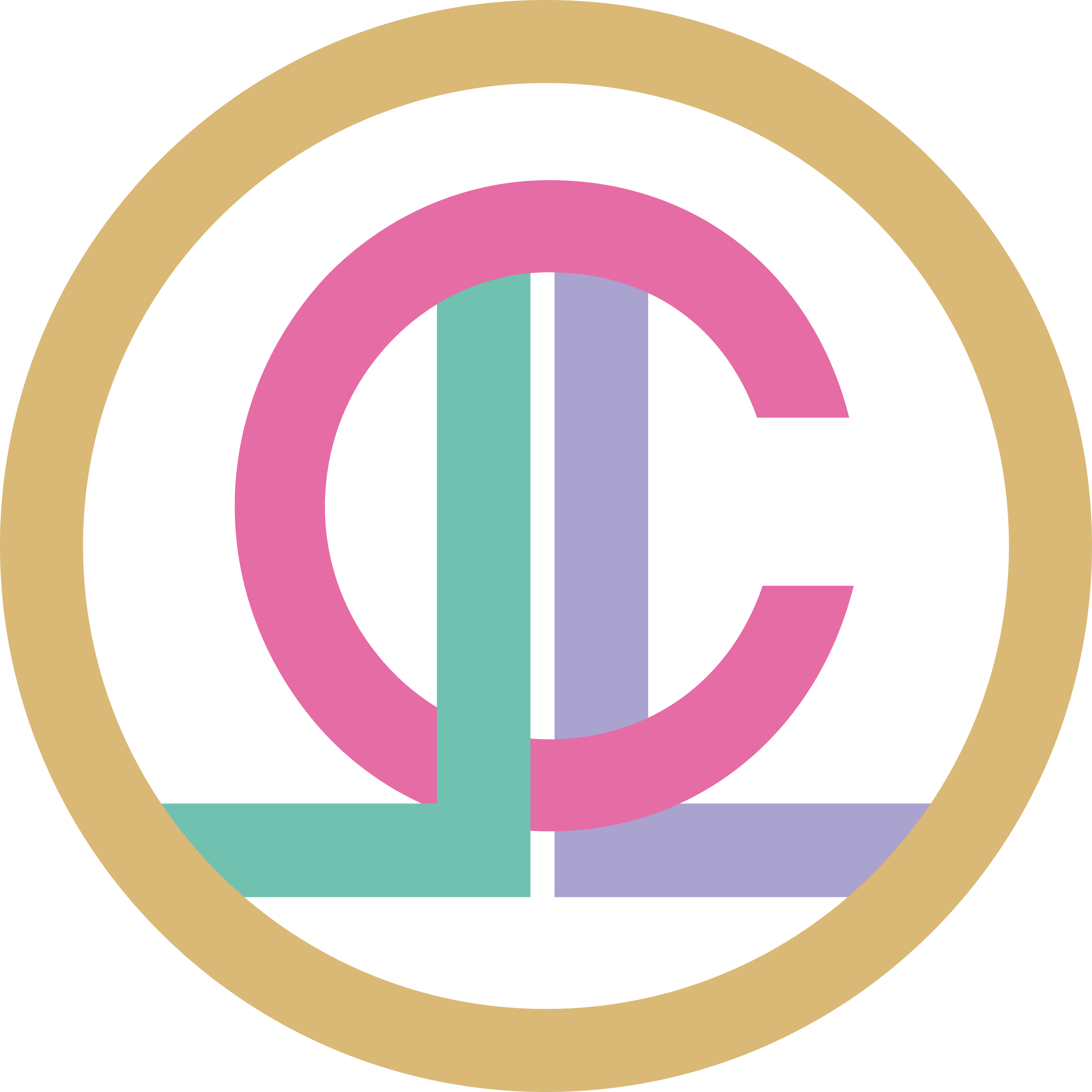 Look Like Cool Icon Girls (3741x3741), Png Download