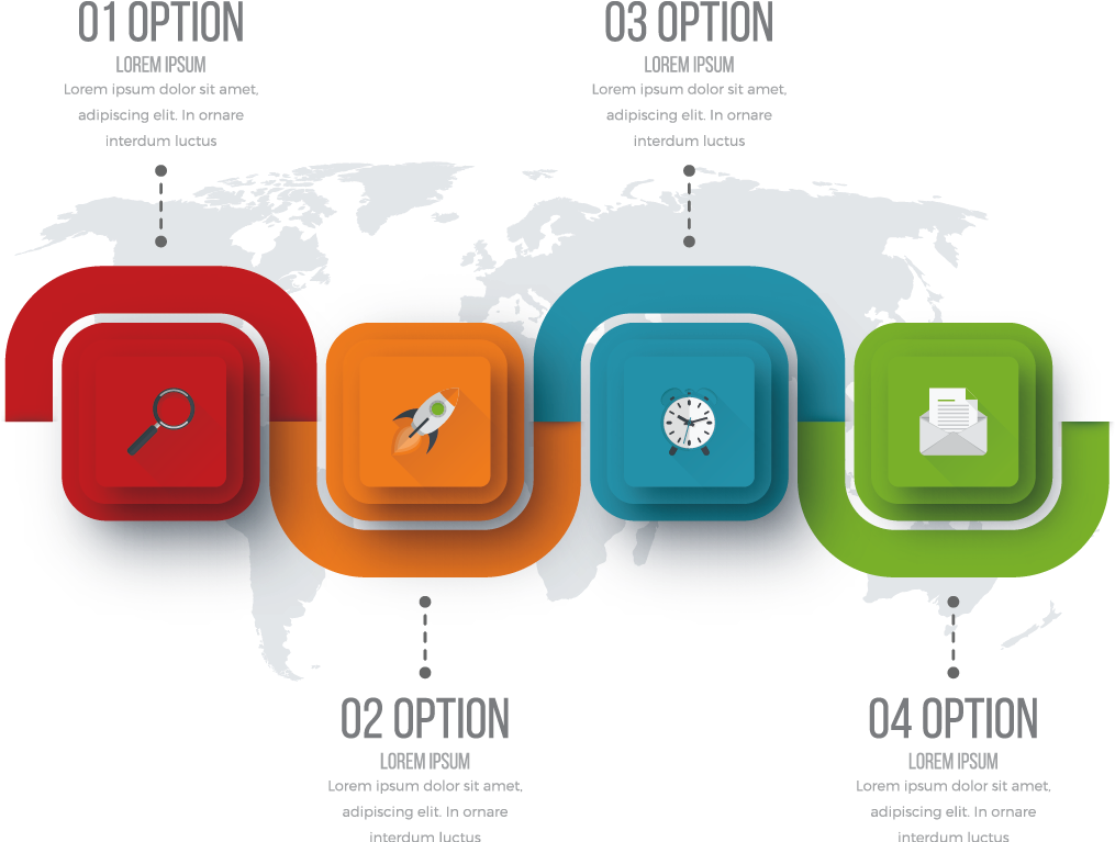 Computer Icons Graphic Design Directory Button Transprent (1030x766), Png Download