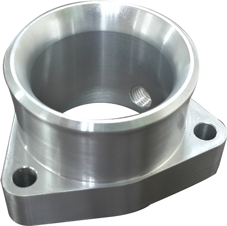 Ctt,chon Teng Precision,cnc Precision Parts,custom (1009x670), Png Download