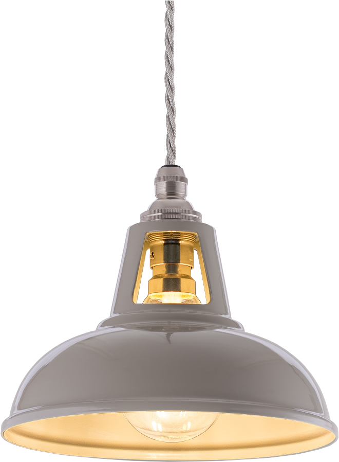 Cool Icon Png (956x1043), Png Download