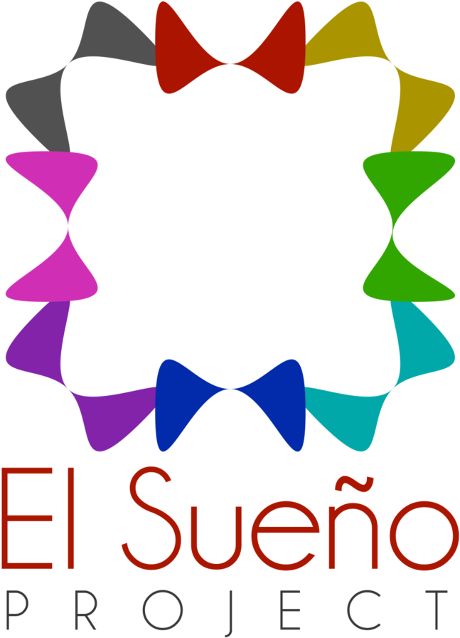 Elsuenologo Square (1000x1000), Png Download