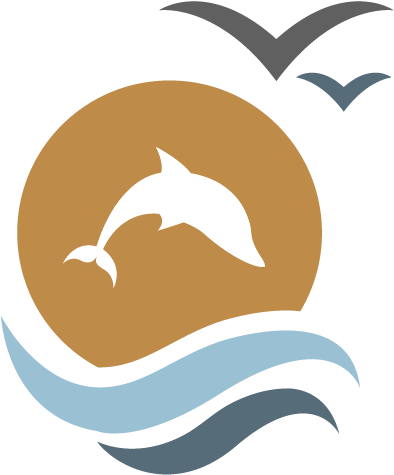 Seachasers-icon (551x689), Png Download