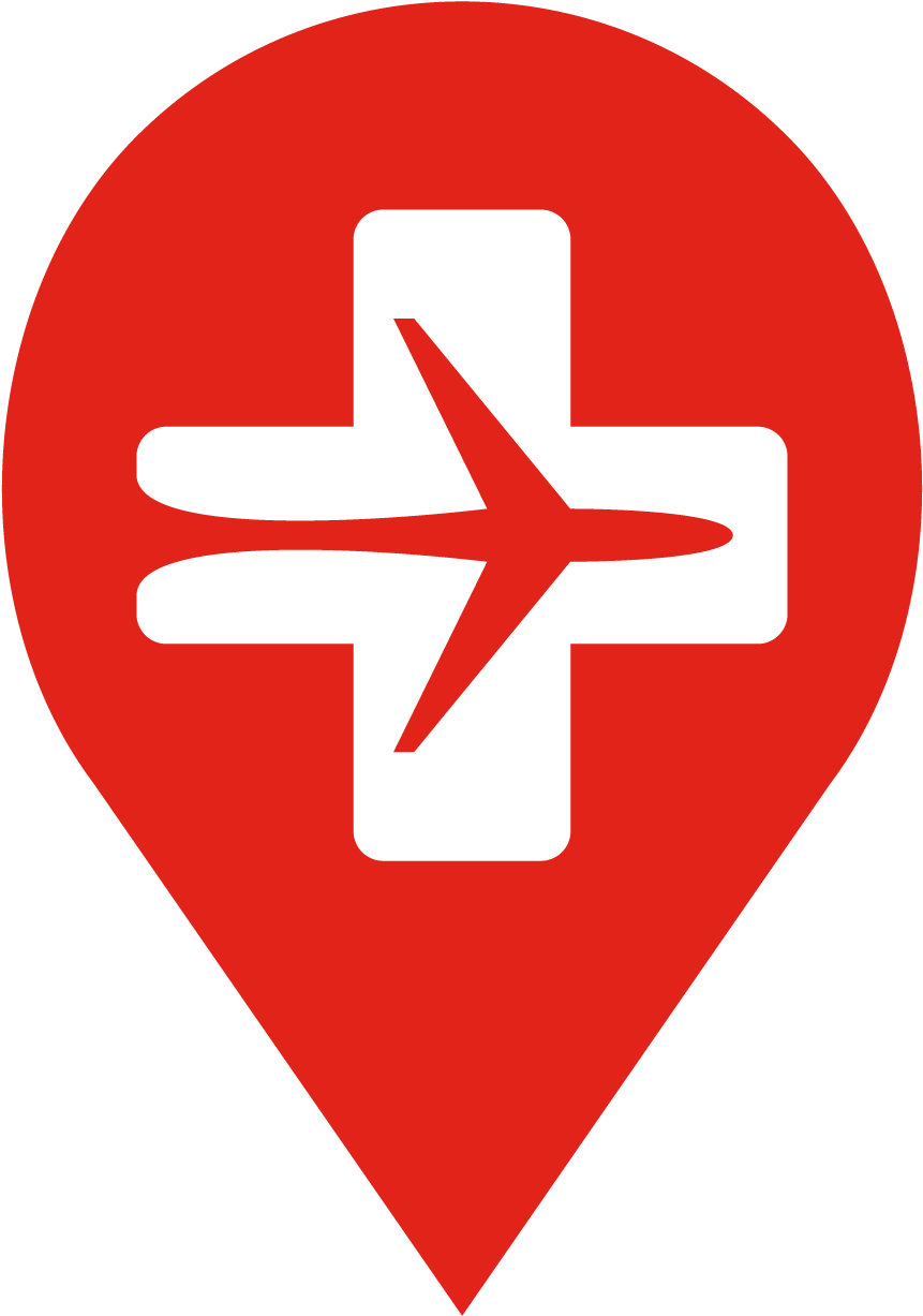 Group On-site (1250x1250), Png Download