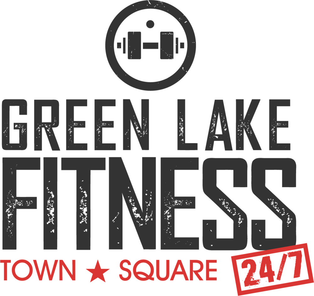 Logo (1000x943), Png Download