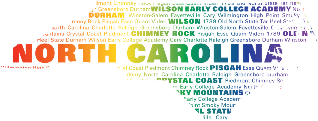 Yearbook (1100x451), Png Download