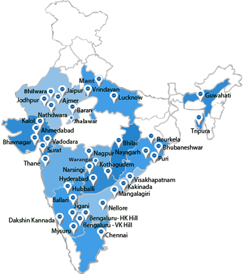 Please Move The Cursor To The Location Icon For More (650x548), Png Download