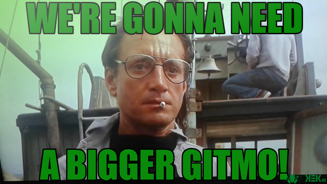 Meme Blaster (1043x586), Png Download