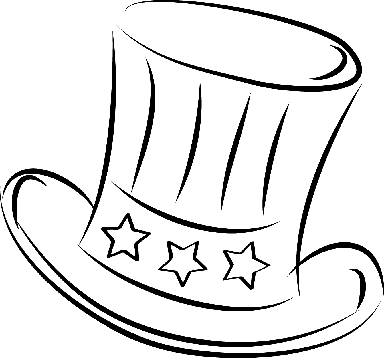 Add Your Image (1342x1252), Png Download
