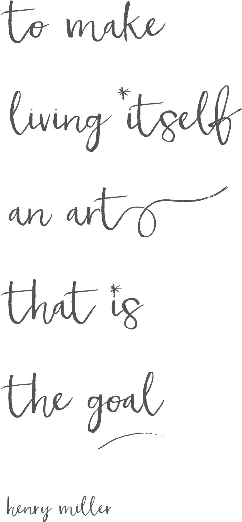 My Art Is Not Frivolous (2000x2000), Png Download