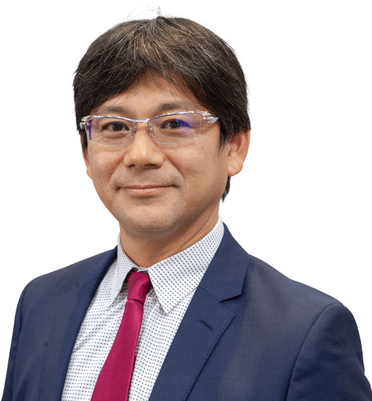 Shibafuji Hisato (600x600), Png Download