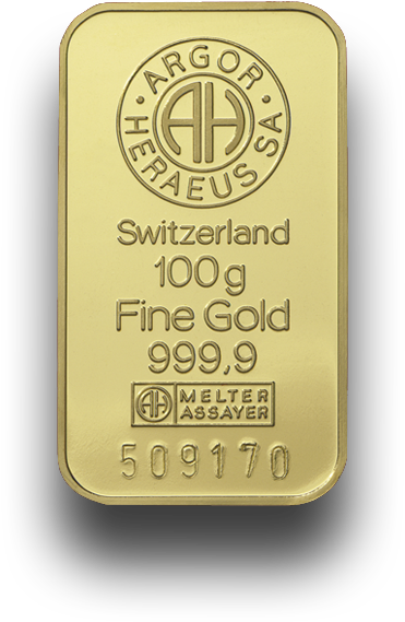 Gold Bars Png (640x640), Png Download