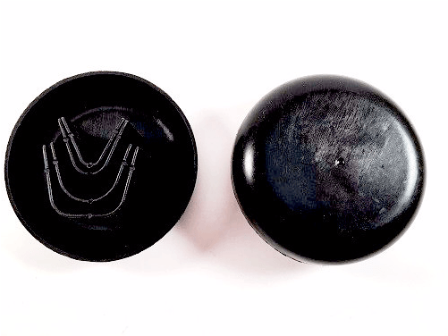 Post Caps (600x600), Png Download