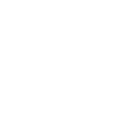 Ski With Keller Travel (600x600), Png Download