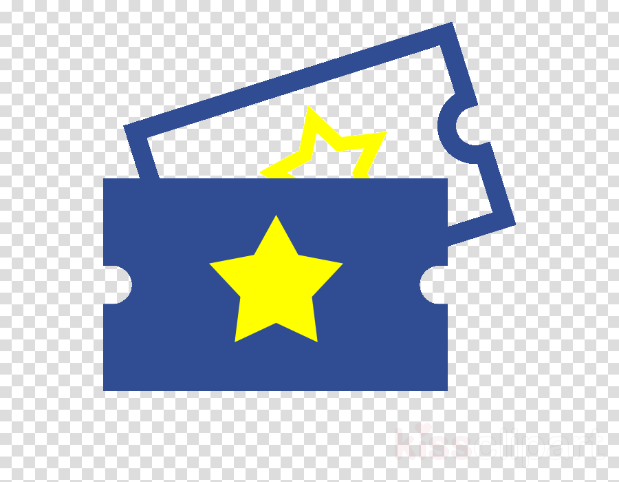 Travel Icon Transparent Background Clipart Computer (900x700), Png Download